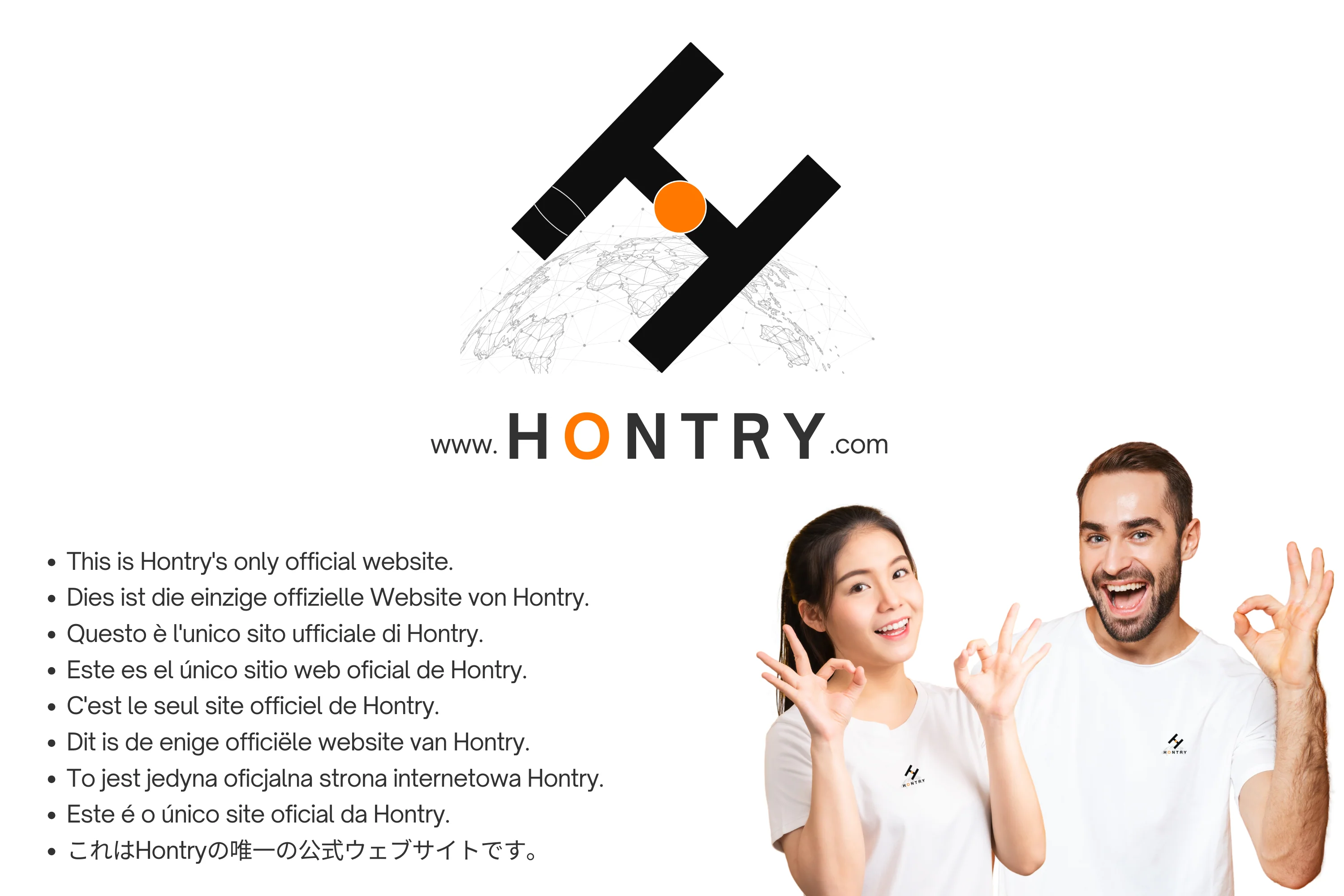 Welcome to Our Store